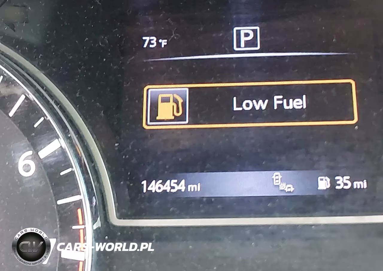 2016 Nissan Altima 2.5 Sv VIN:1N4AL3AP6GC281485 - 15