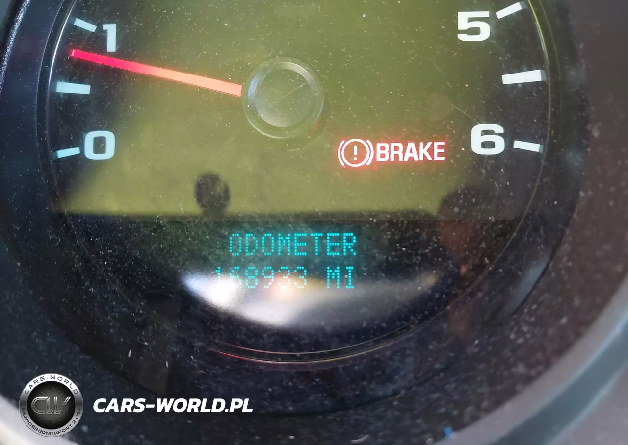 2013 Chevrolet Silverado 1500 Work Truck VIN:1GCRCPE00DZ169212 - 15