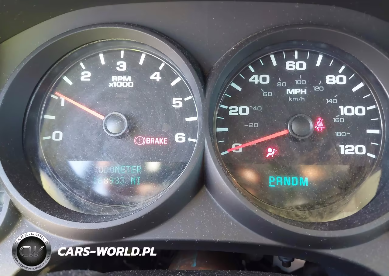 2013 Chevrolet Silverado 1500 Work Truck VIN:1GCRCPE00DZ169212 - 7