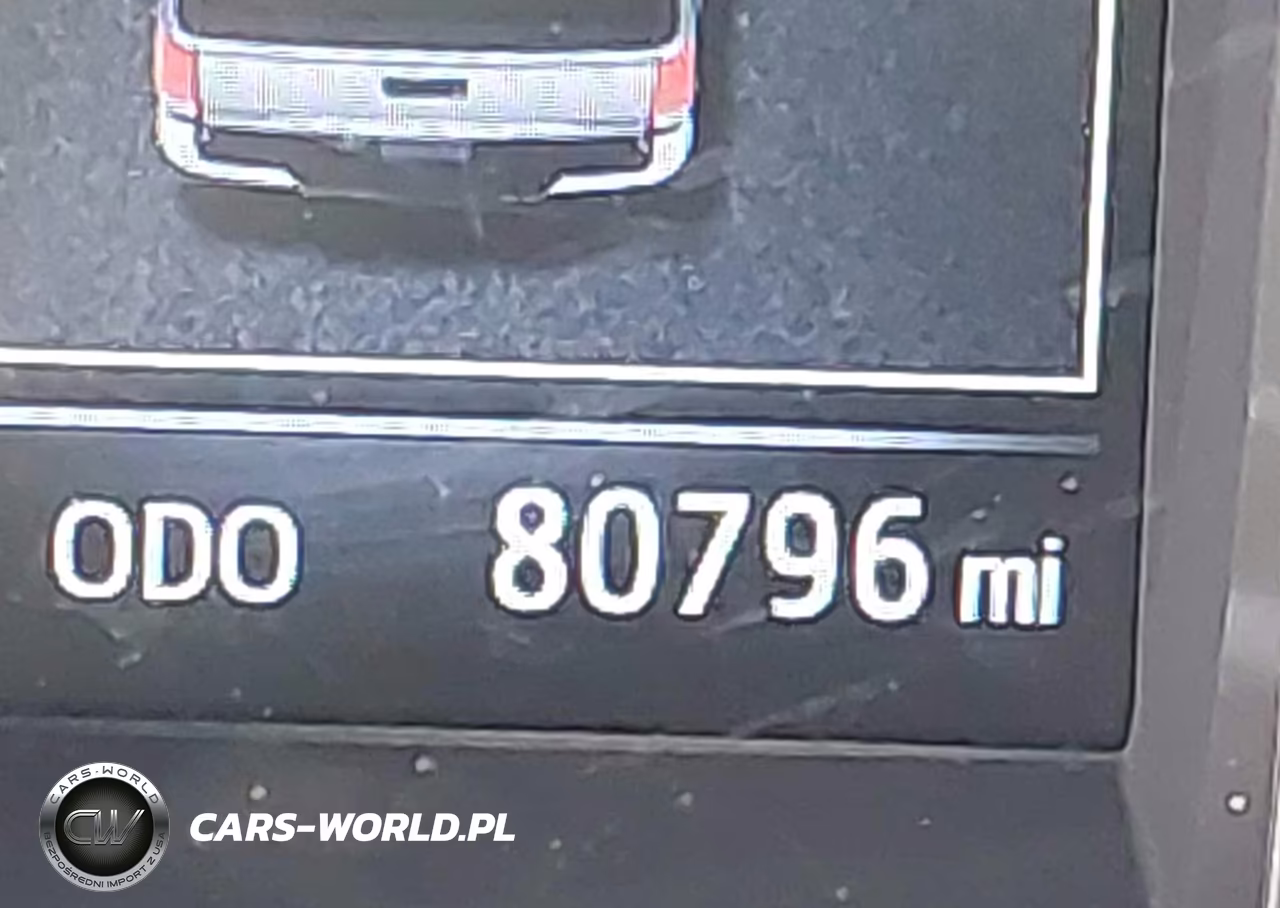 2018 Toyota Tacoma Sr5 V6 VIN:3TMAZ5CN5JM064001 - 16