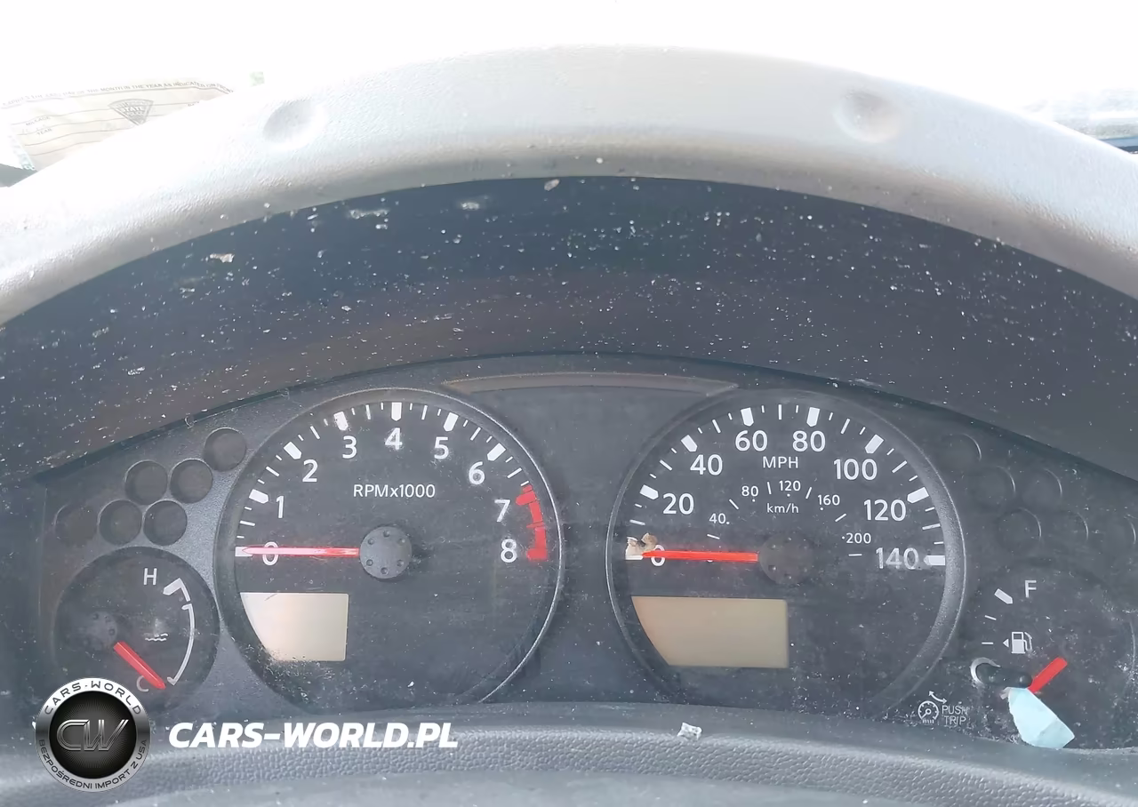 2020 Nissan Frontier Sv 4X4 VIN:1N6ED0EB3LN721101 - 7
