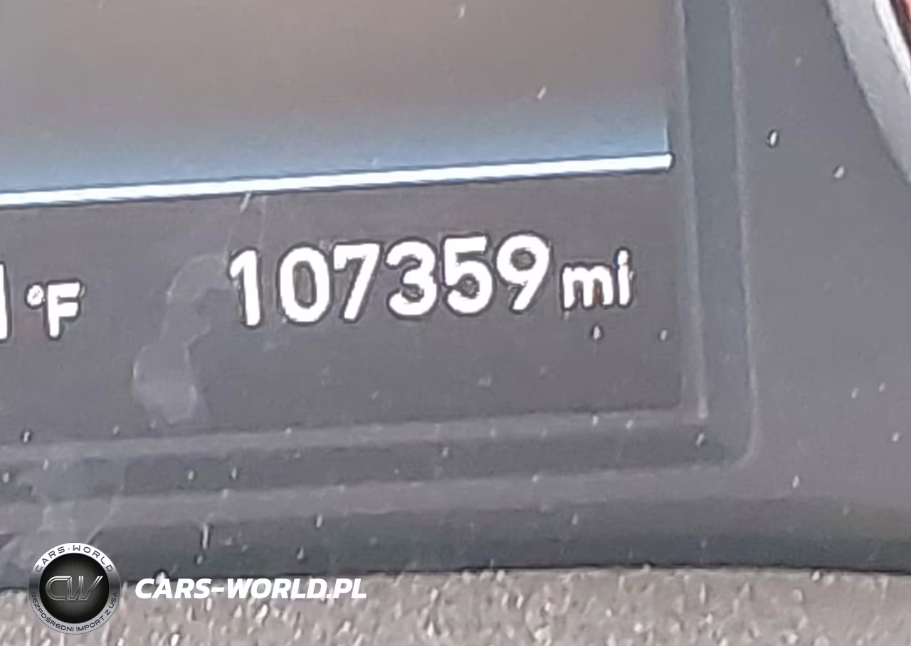 2019 Hyundai Veloster Turbo VIN:KMHTH6AB0KU009409 - 15