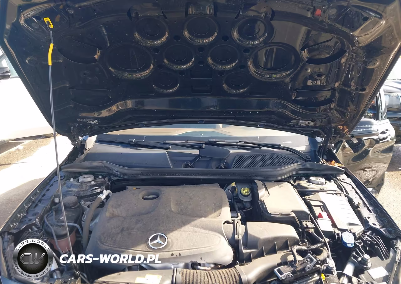 2020 Mercedes-Benz Gla 250 4Matic VIN:W1NTG4GB2LJ700052 - 10
