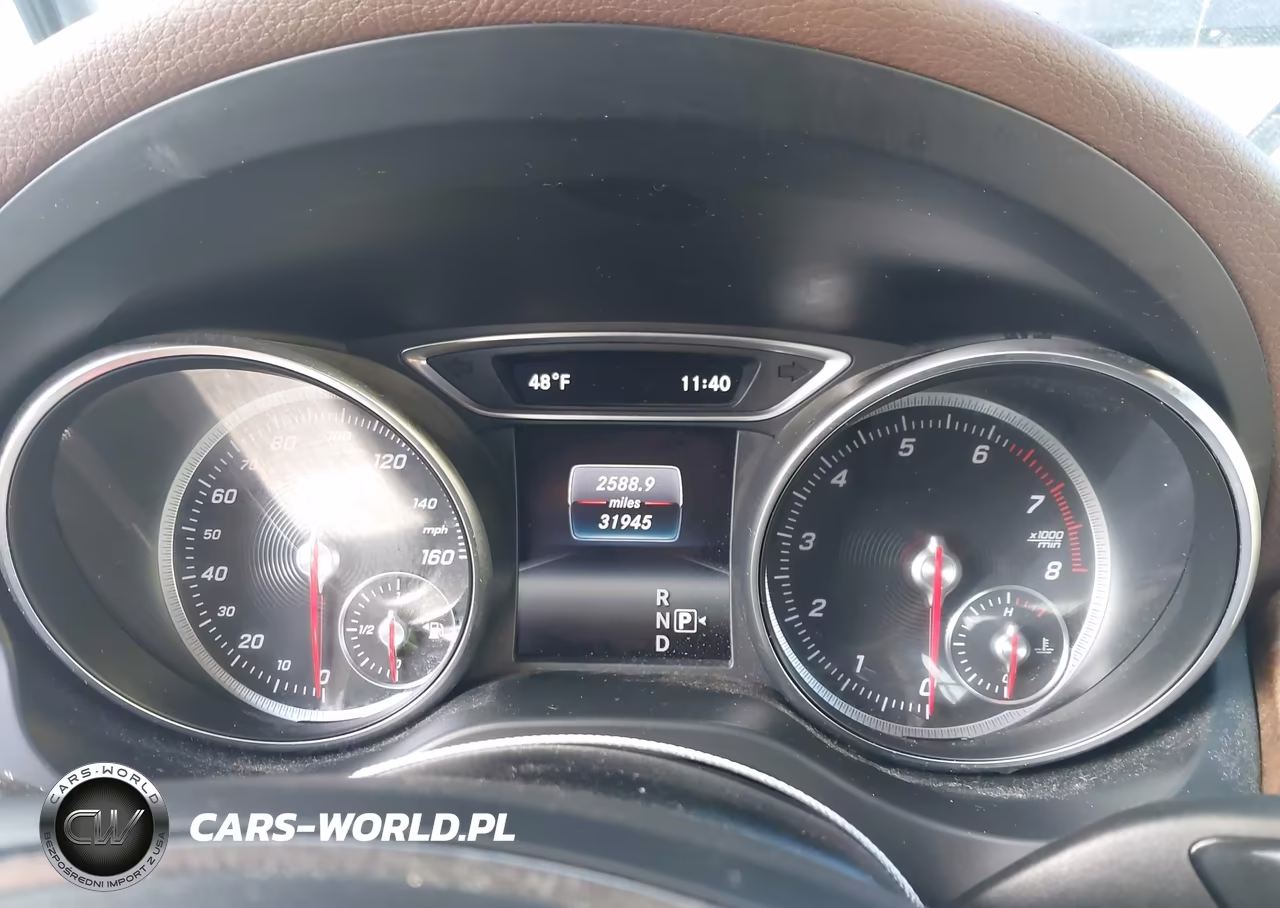 2020 Mercedes-Benz Gla 250 4Matic VIN:W1NTG4GB2LJ700052 - 7