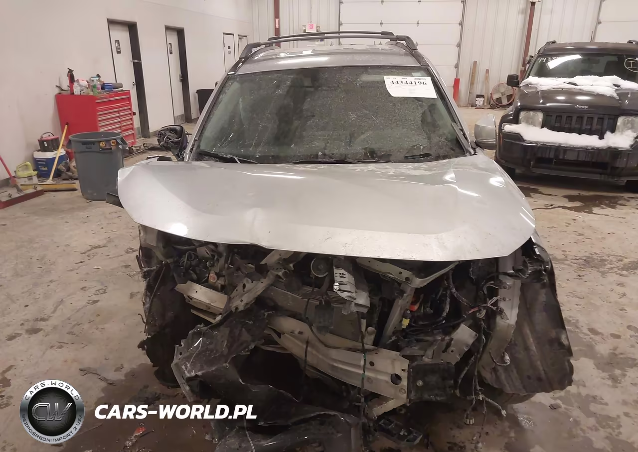 2024 Toyota Rav4 Xle VIN:2T3P1RFV4RW471970 - 11