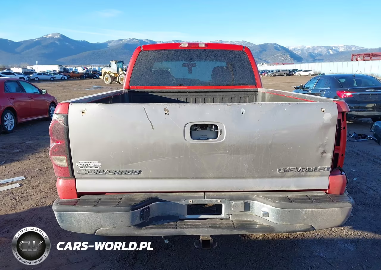 1999 GMC Sierra 1500 Sle VIN:1GTEK19T2XZ506440 - 16