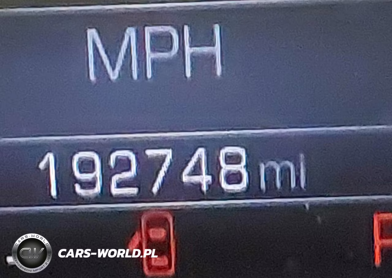 2015 GMC Sierra 1500 Sle VIN:1GTV2UECXFZ275583 - 15