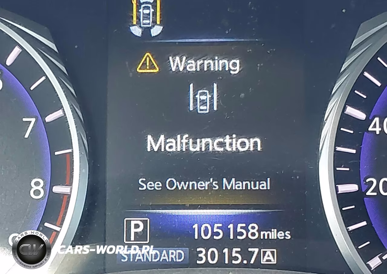 2015 Infiniti Q50 Sport VIN:JN1BV7AR3FM398292 - 16