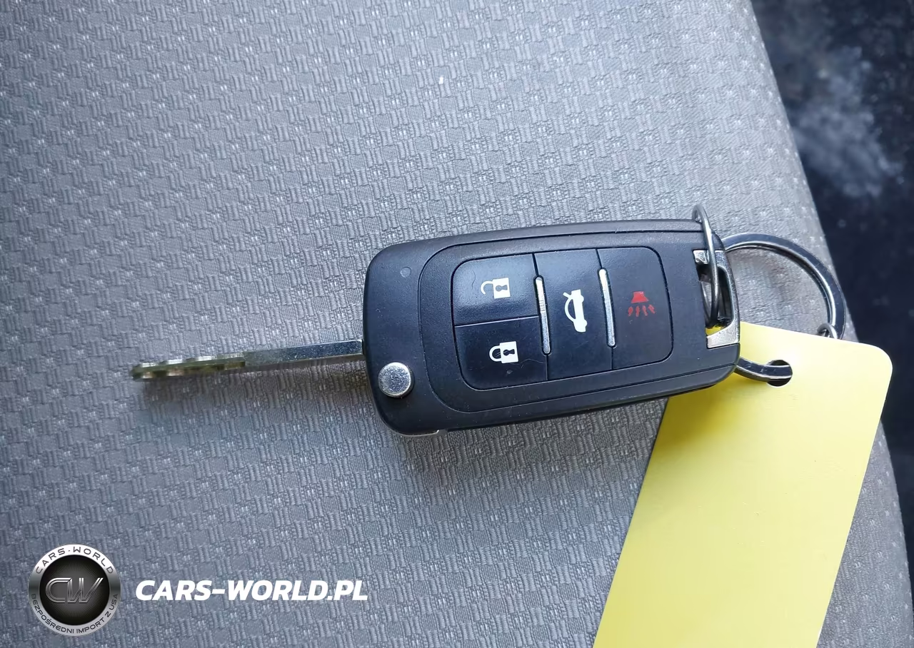 2022 Honda Hr-V Awd Lx VIN:3CZRU6H34NM773937 - 11