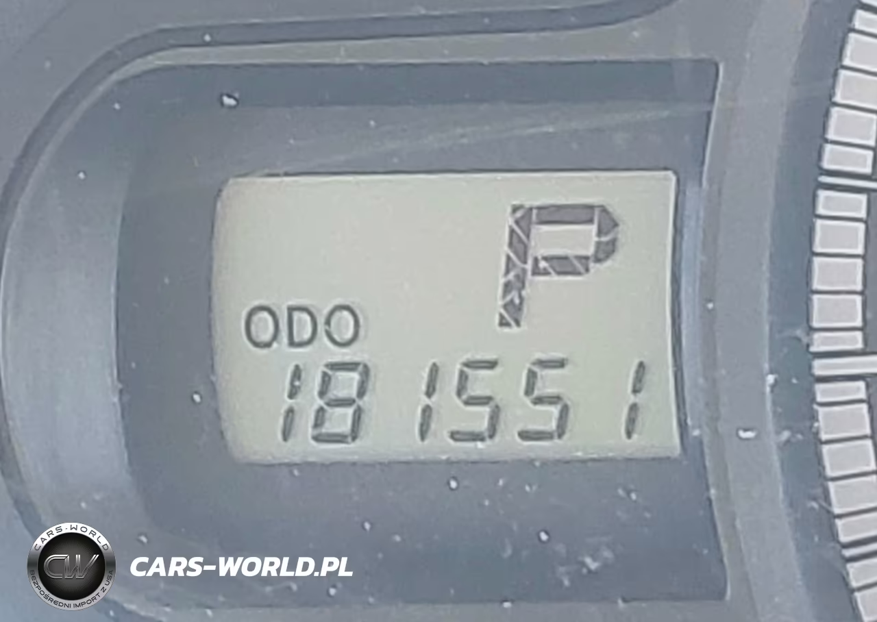 2012 Toyota Sienna Le V6 8 Passenger VIN:5TDKK3DC0CS176508 - 15