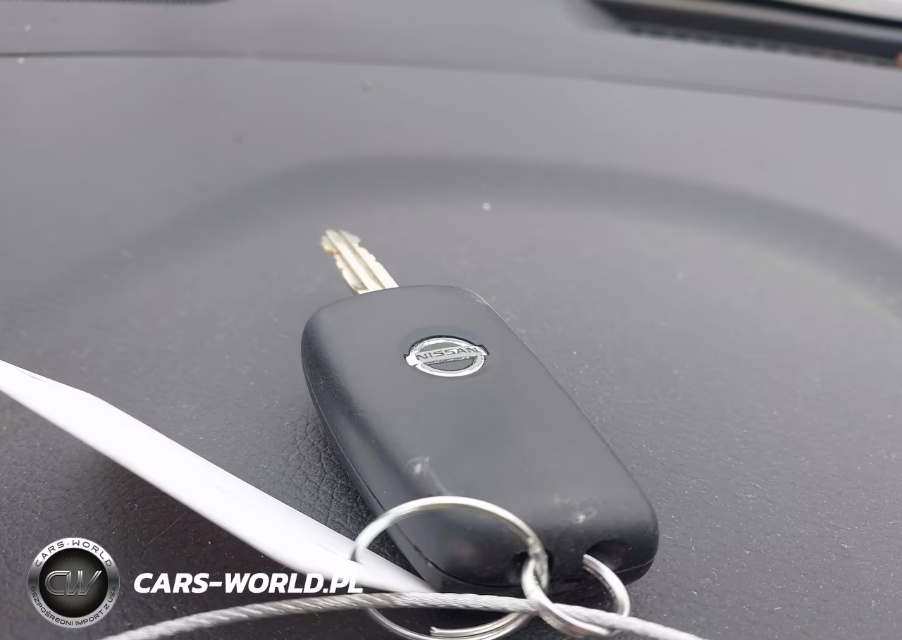 2015 Nissan Rogue S VIN:5N1AT2MT1FC859757 - 11