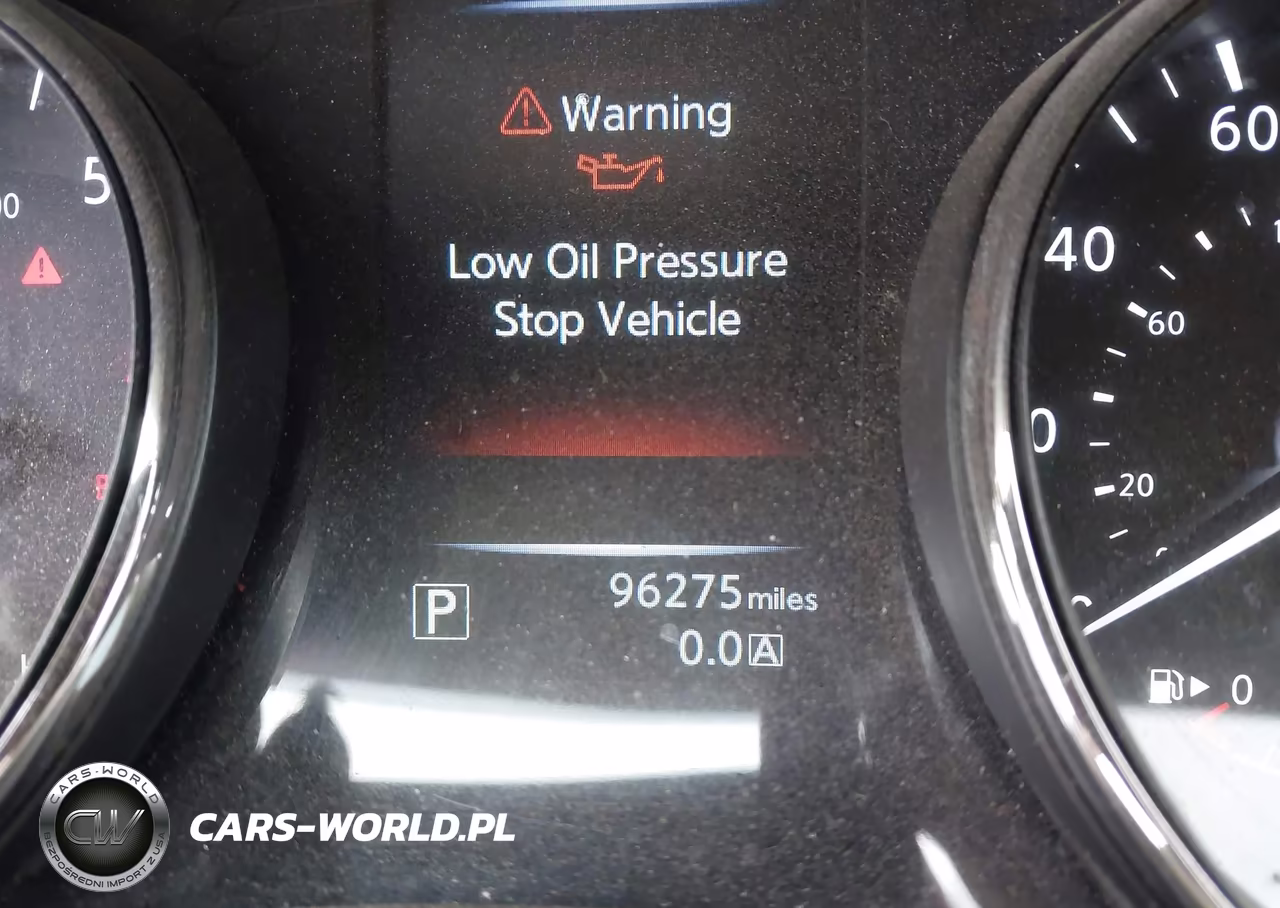 2015 Nissan Rogue S VIN:5N1AT2MT1FC859757 - 7