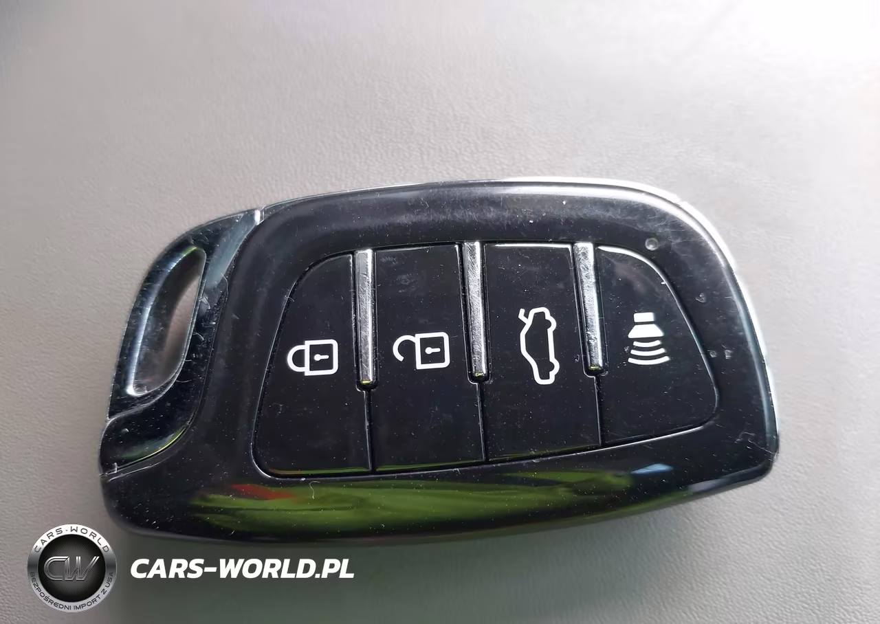 2020 Honda Hr-V Awd Ex VIN:3CZRU6H52LM731913 - 11