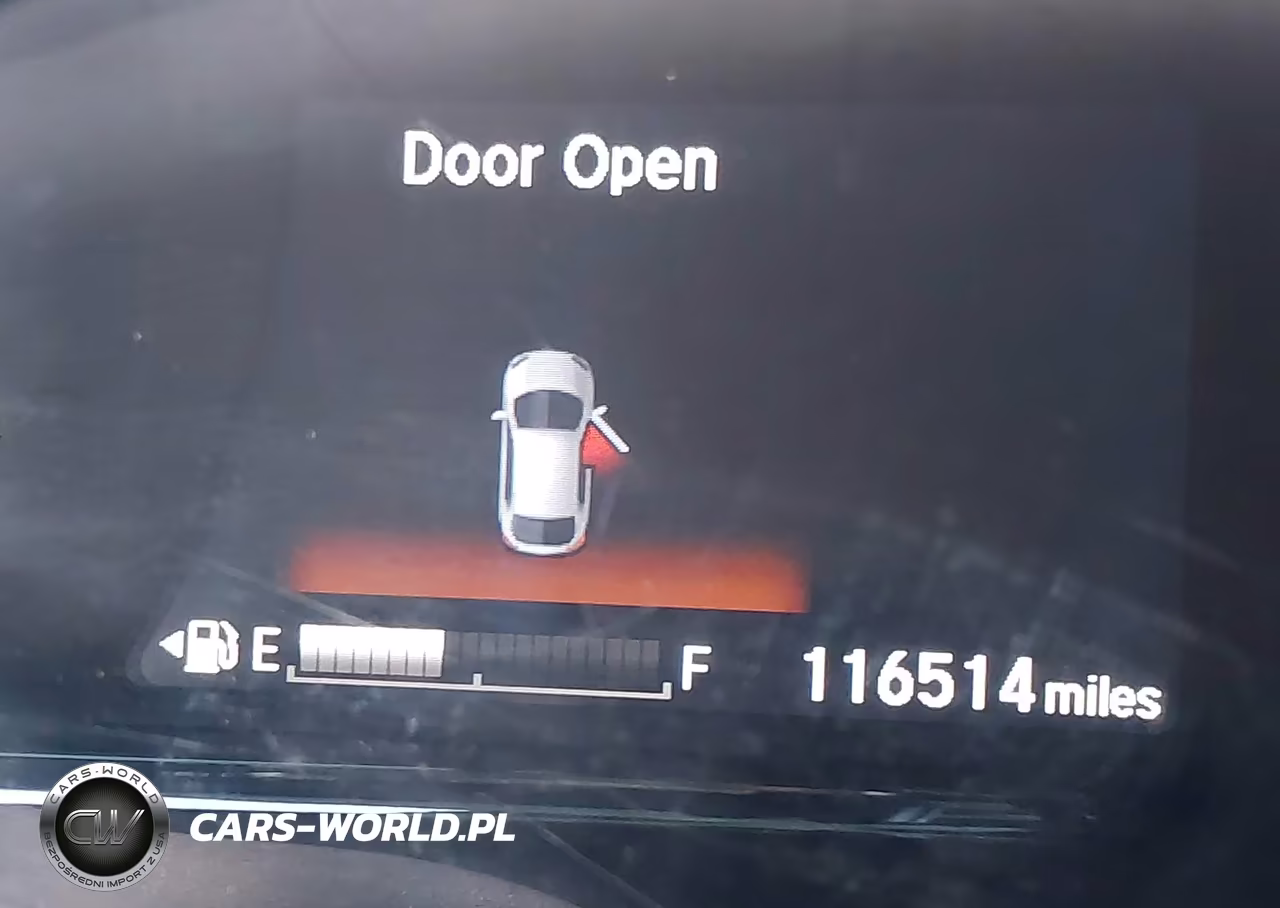 2020 Honda Hr-V Awd Ex VIN:3CZRU6H52LM731913 - 16