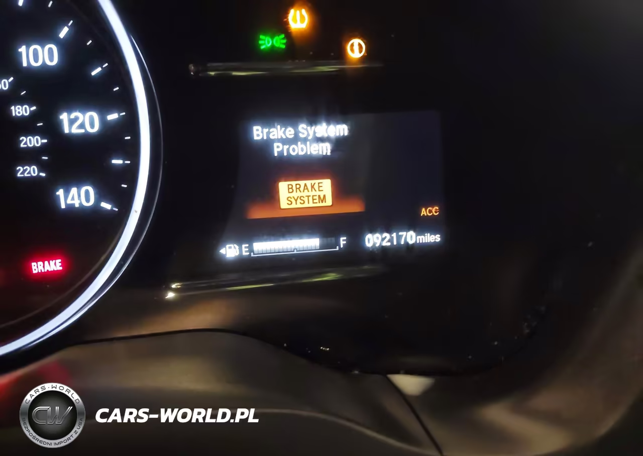 2022 Honda Hr-V Awd Ex VIN:3CZRU6H55NM738079 - 16