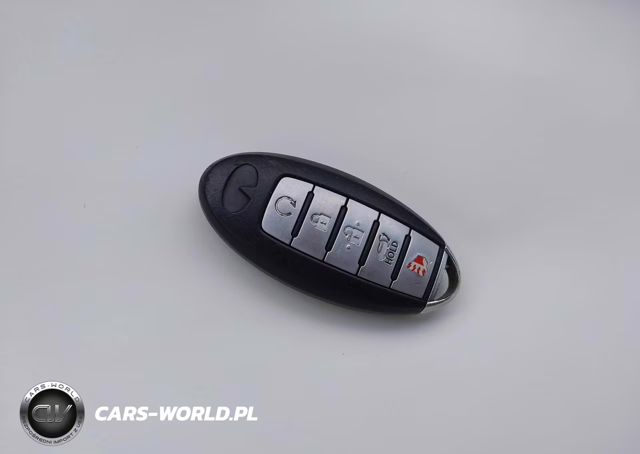 2014 Infiniti Qx60 VIN:5N1AL0MM0EC540104 - 11