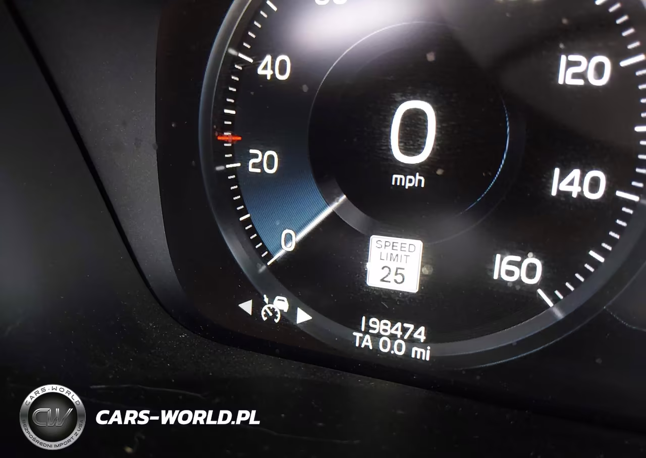 2018 Volvo S90 T6 Inscription VIN:LVY992ML1JP020756 - 15