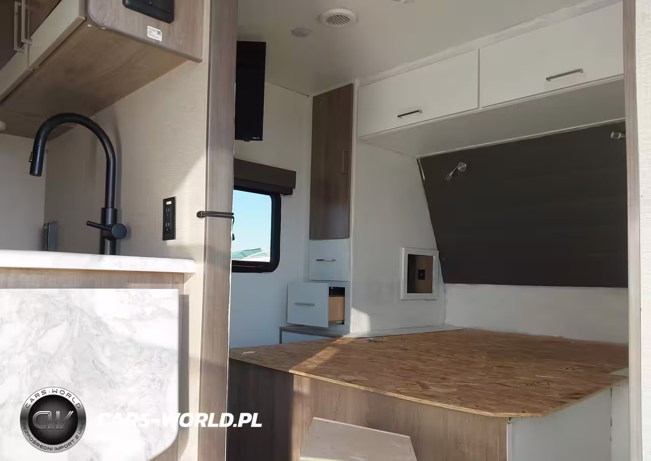 2022 Grand Design Imagine VIN:573TE2628N3427315 - 5