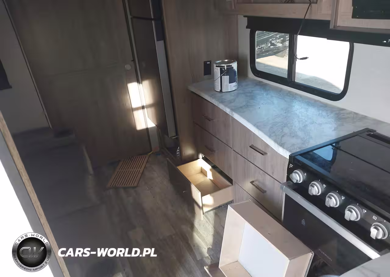 2022 Grand Design Imagine VIN:573TE2628N3427315 - 8