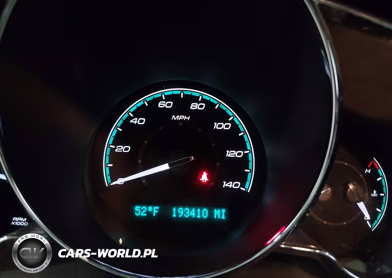 2011 Chevrolet Malibu 2Lt VIN:1G1ZD5E16BF166137 - 15