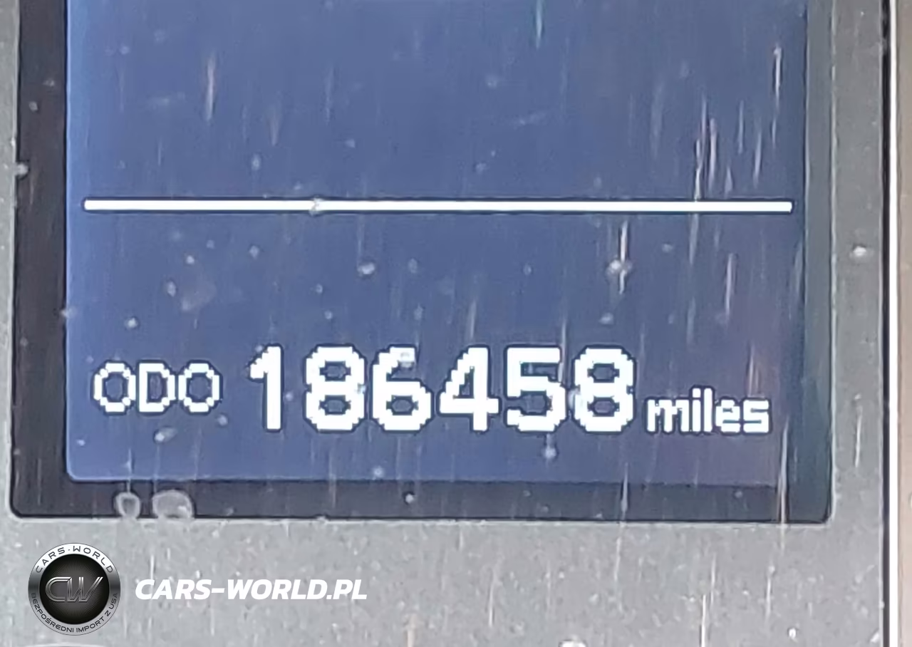 2015 Lexus Gx 460 VIN:JTJBM7FXXF5117507 - 15