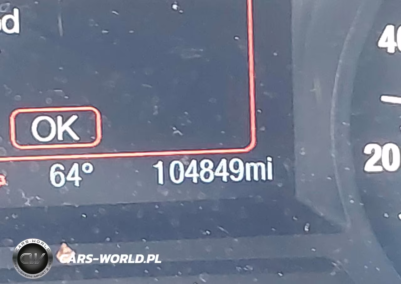2019 Ford Edge Se VIN:2FMPK3G94KBB89456 - 15