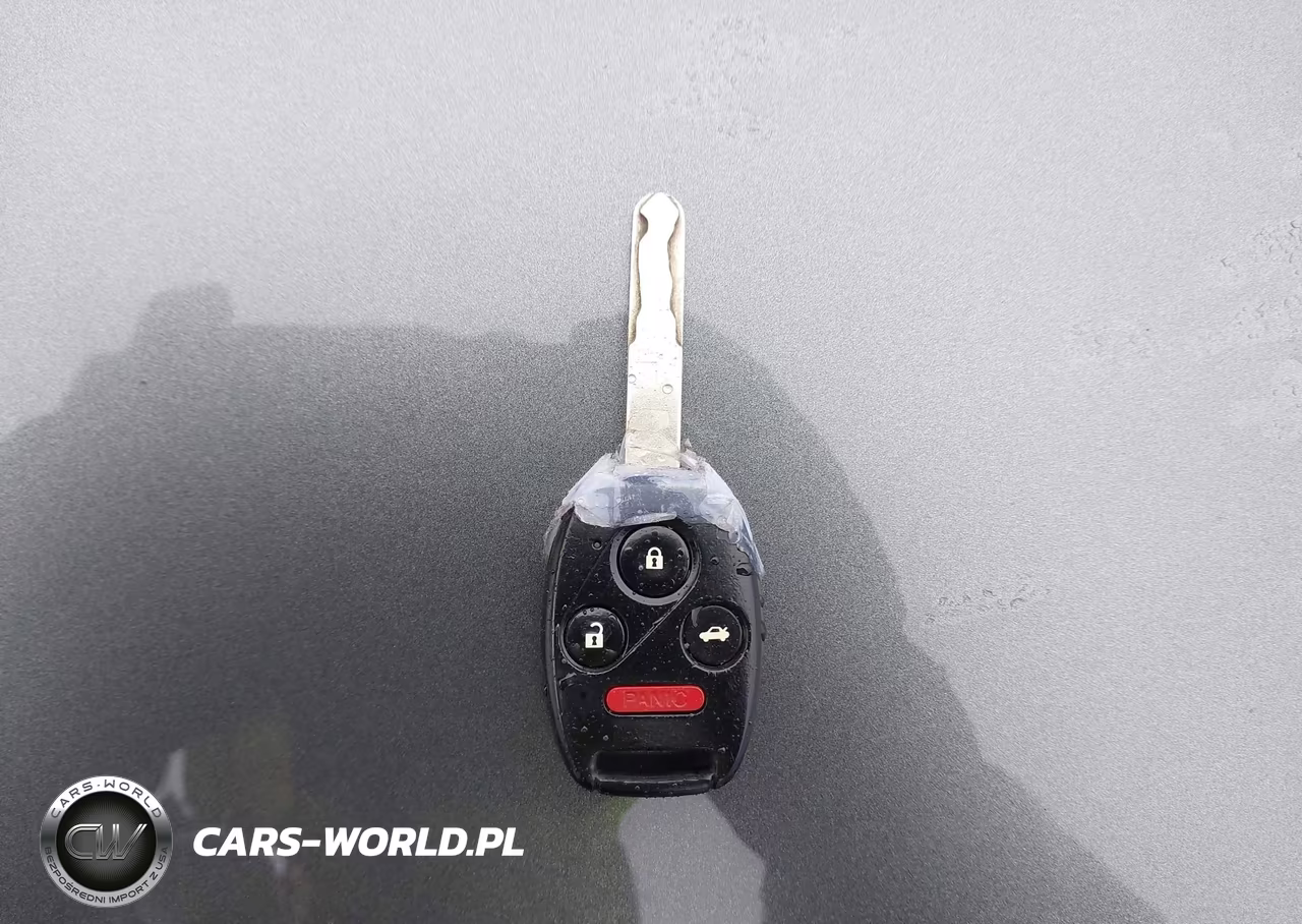 2011 Honda Accord 2.4 Ex VIN:1HGCS1B78BA003301 - 11