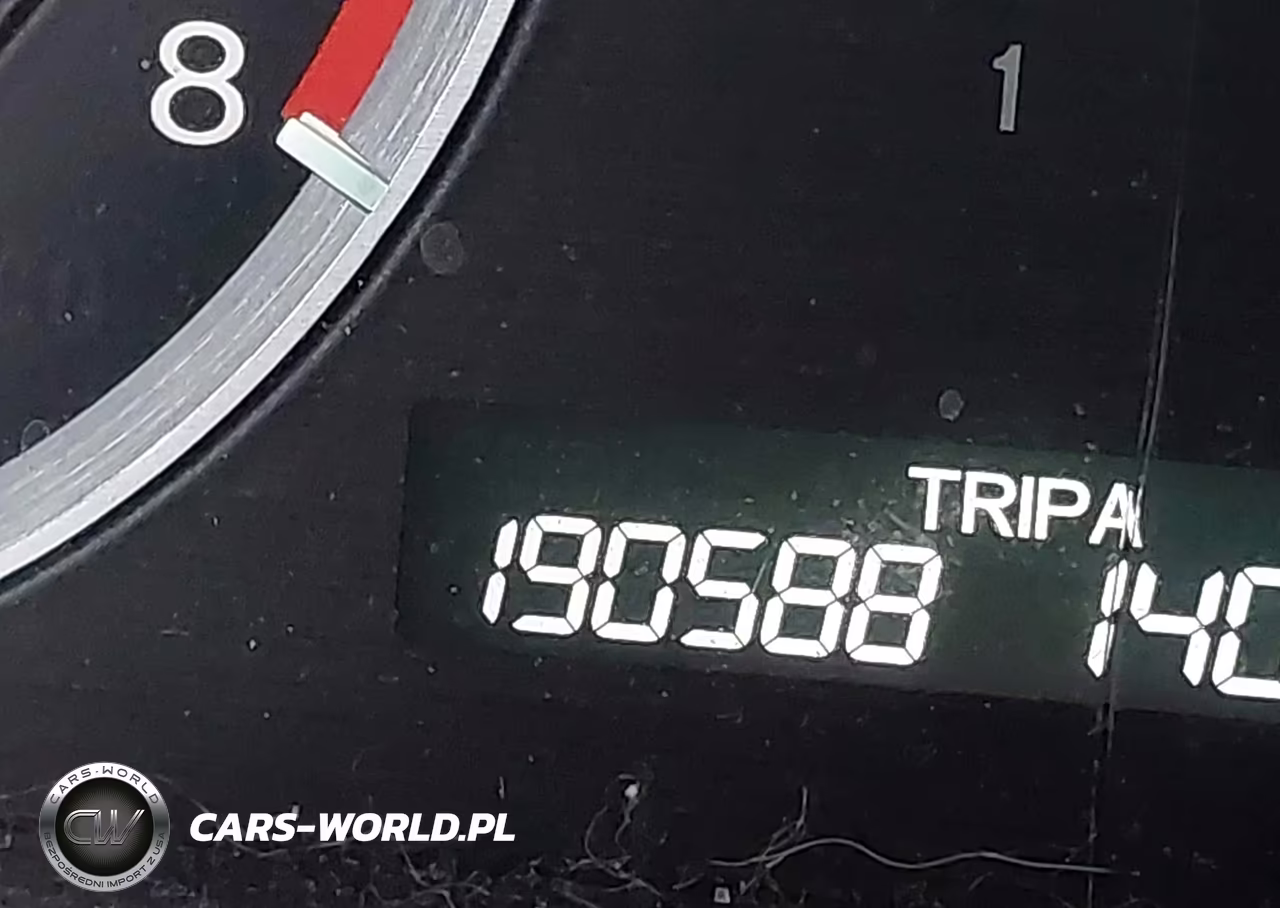 2011 Honda Accord 2.4 Ex VIN:1HGCS1B78BA003301 - 16