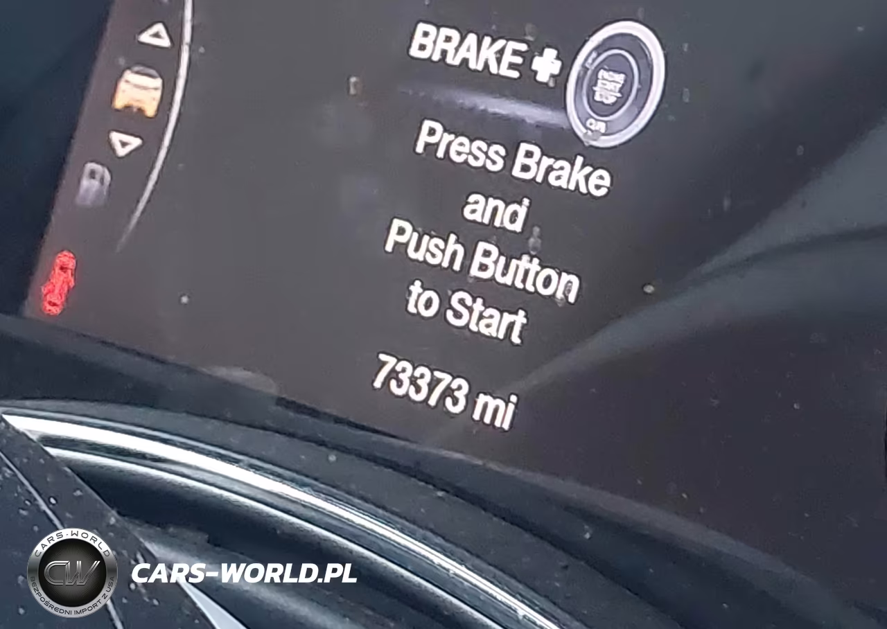 2020 Jeep Grand Cherokee Limited 4X4 VIN:1C4RJFBG1LC236337 - 7