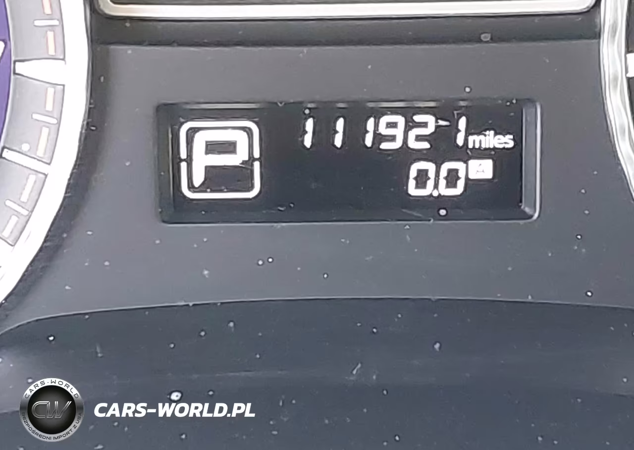 2020 Infiniti Qx60 Luxe Awd VIN:5N1DL0MM4LC537815 - 16
