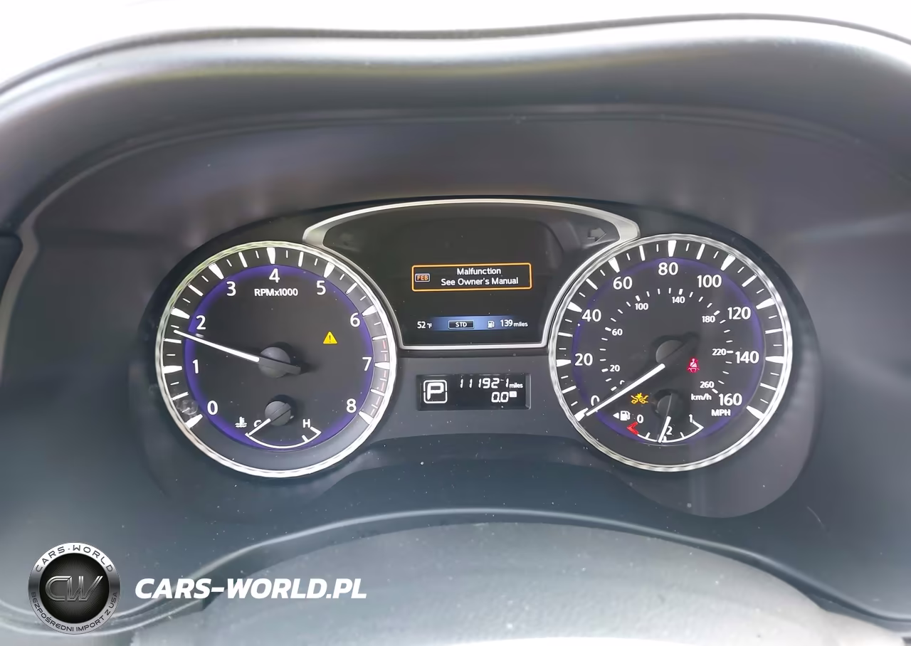 2020 Infiniti Qx60 Luxe Awd VIN:5N1DL0MM4LC537815 - 7