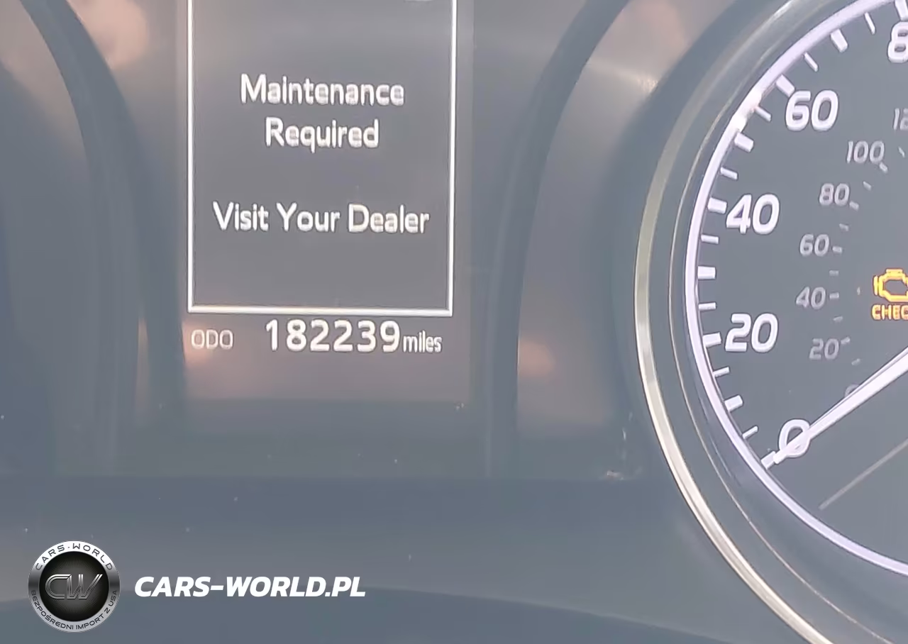 2019 Toyota Camry Se VIN:4T1B11HK0KU808180 - 15