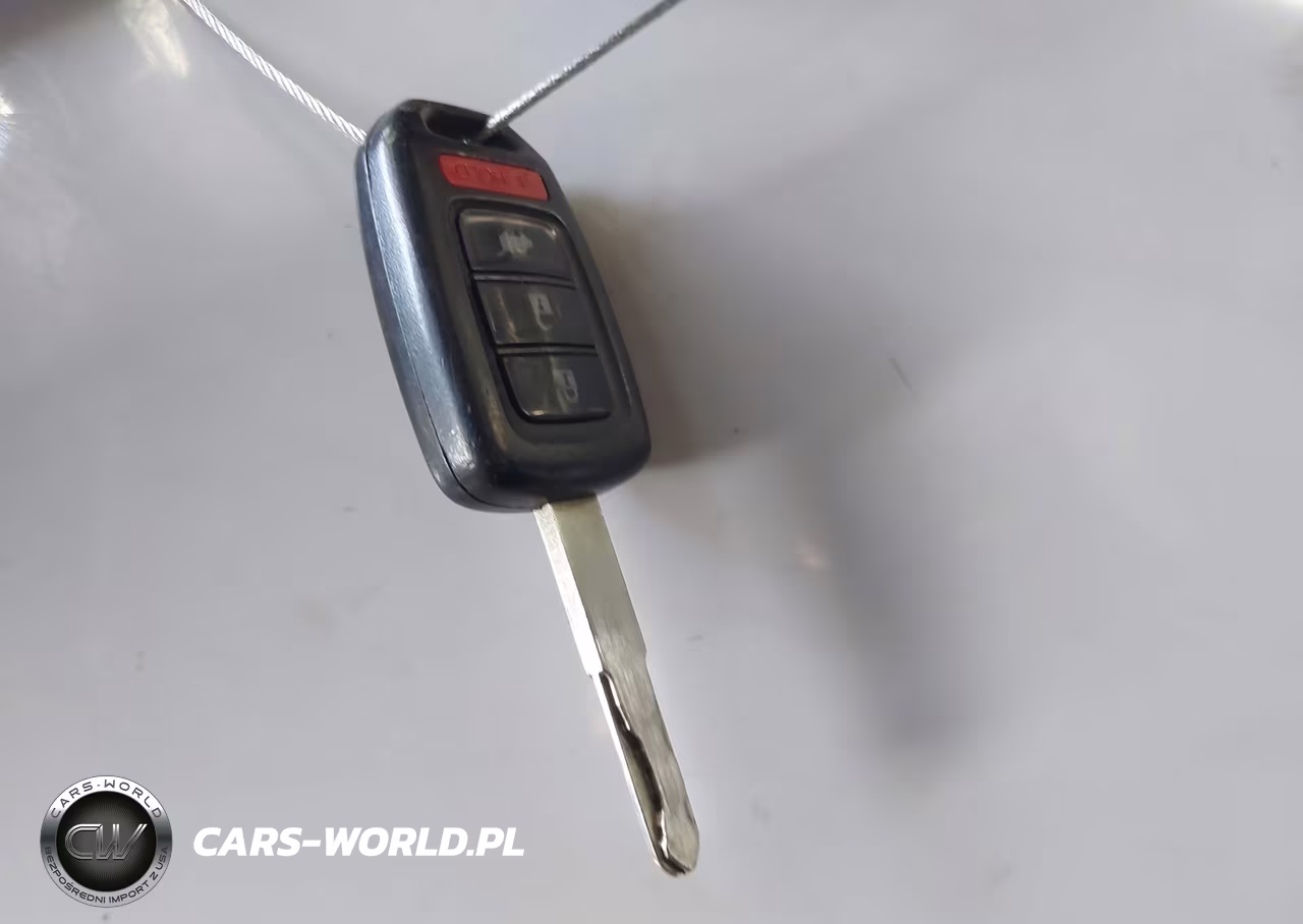 2019 Honda Hr-V Sport VIN:3CZRU5H14KG708458 - 11