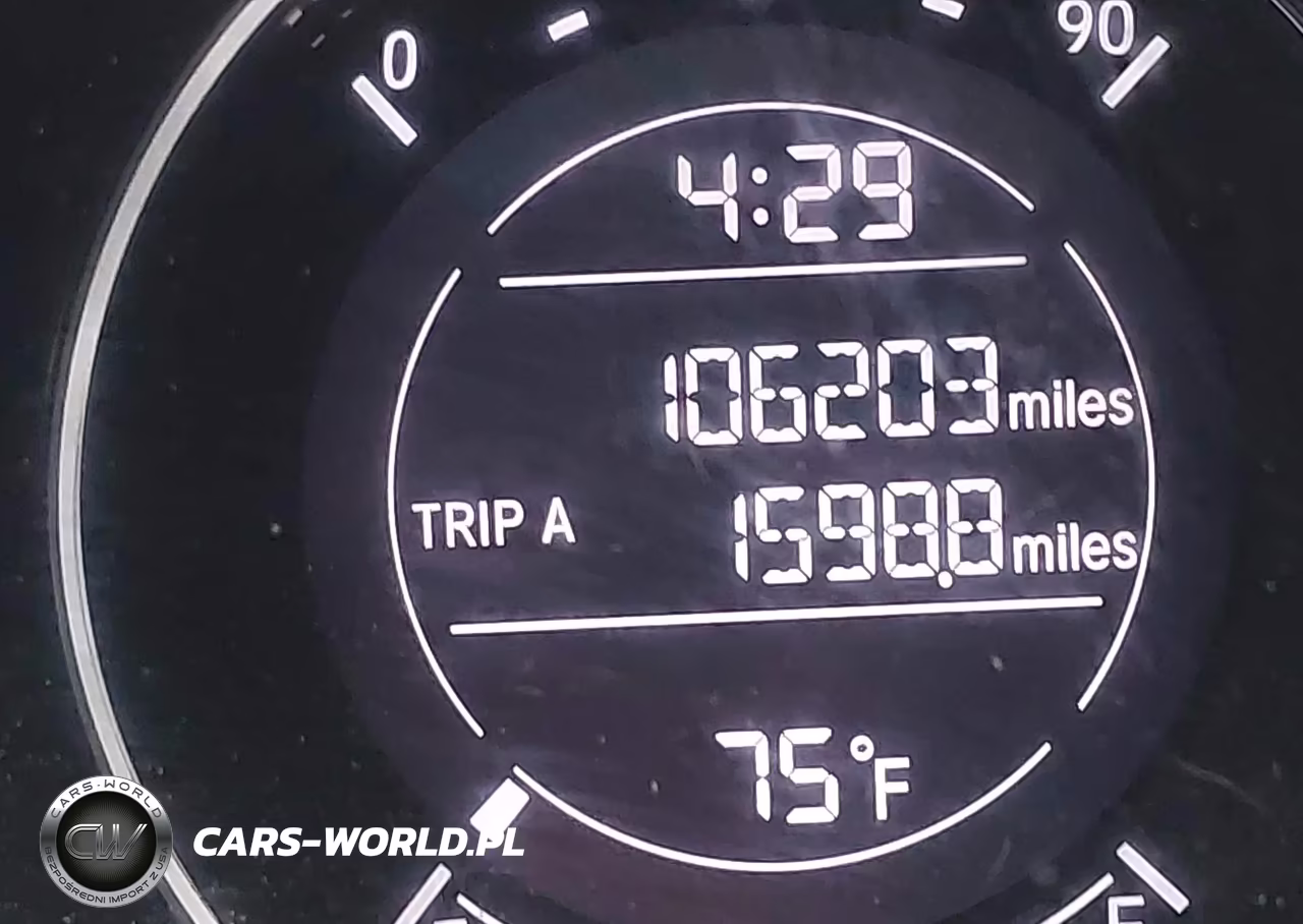 2019 Honda Hr-V Sport VIN:3CZRU5H14KG708458 - 16