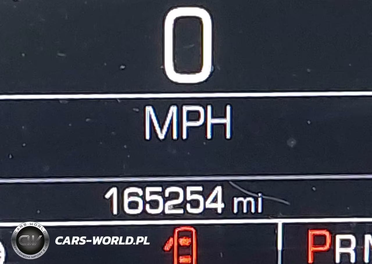 2017 Chevrolet Impala Lt VIN:1G1105S34HU118333 - 15