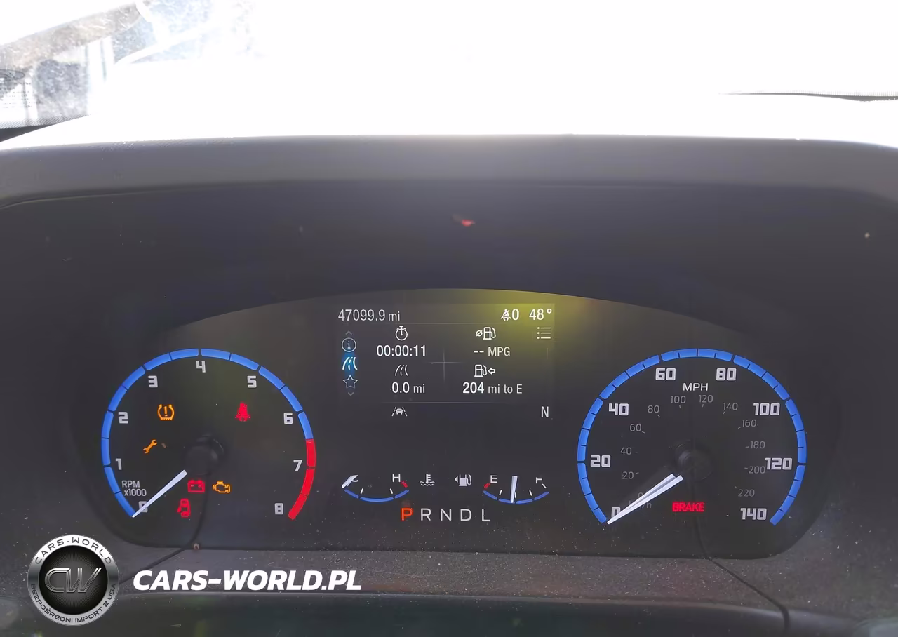 2022 Ford Bronco Sport Big Bend VIN:3FMCR9B60NRD21550 - 7