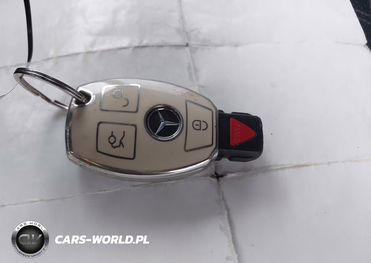 2018 Mercedes-Benz Amg Gle 43 4Matic VIN:4JGDA6EB6JB080966 - 11