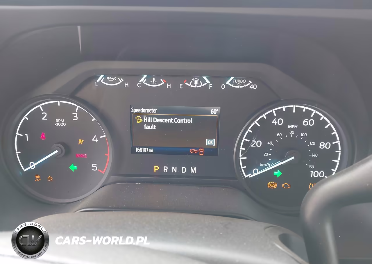 2024 Ford F-350 Xl VIN:1FT8W3DT4REF62099 - 7