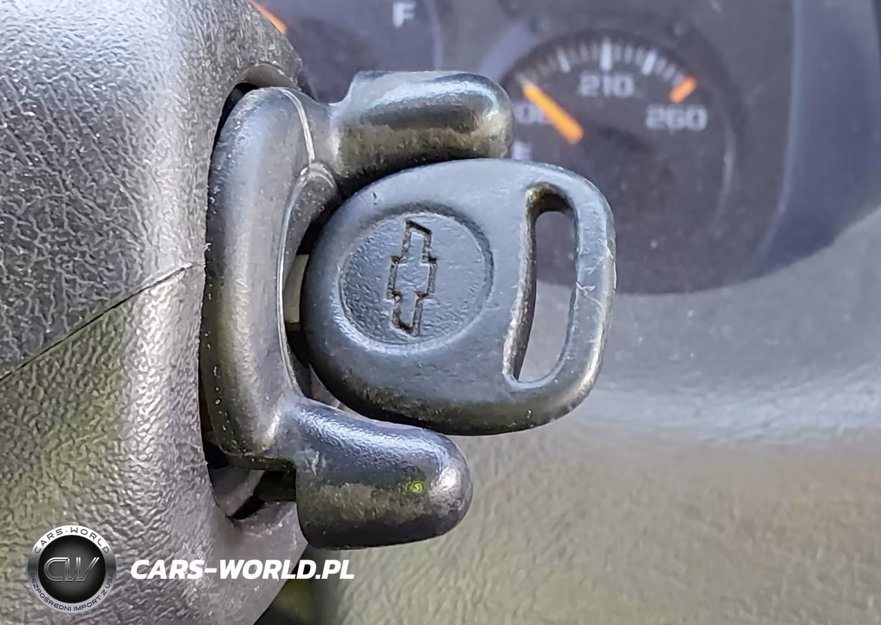 2002 Chevrolet Trailblazer Ls VIN:1GNDT13S922497320 - 11