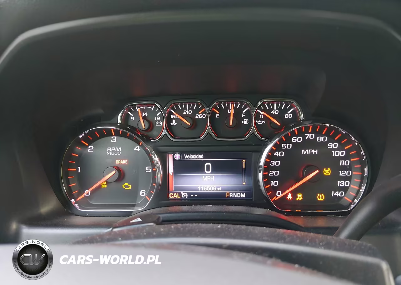 2015 GMC Sierra 1500 Sle VIN:3GTU2UEC7FG179552 - 7
