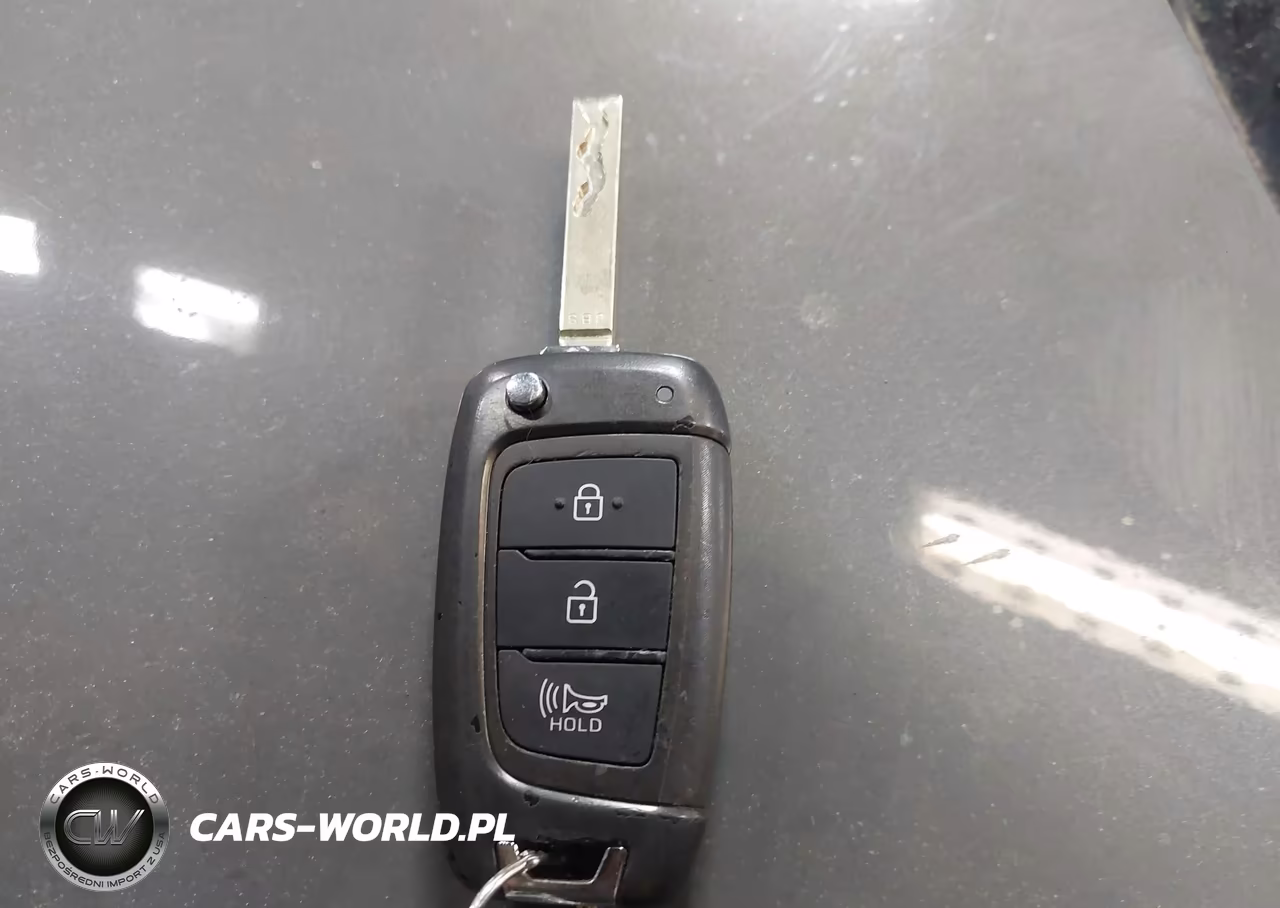 2024 Hyundai Tucson Se VIN:5NMJACDE7RH406668 - 11