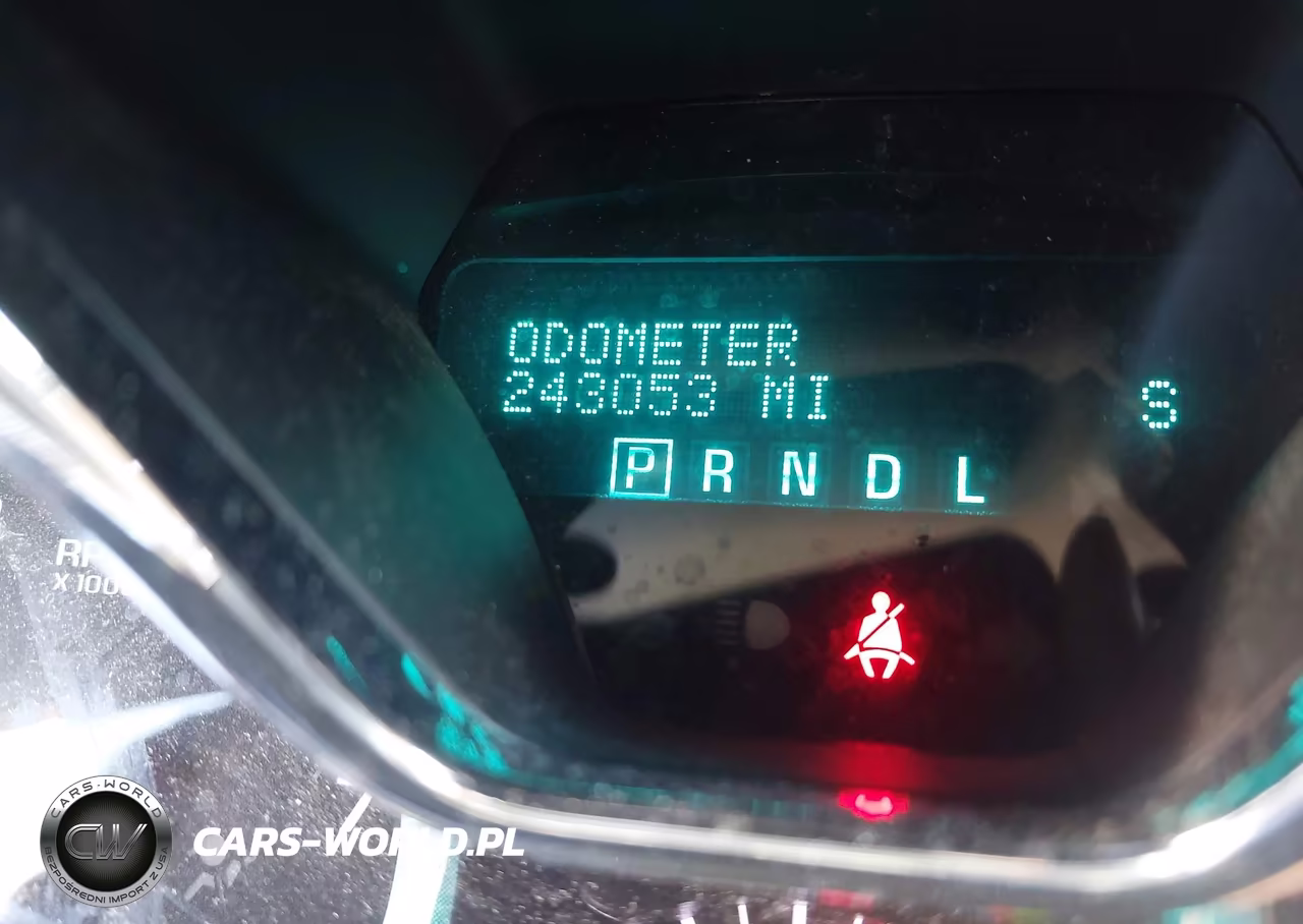 2013 Chevrolet Traverse Ls VIN:1GNKRFED9DJ209399 - 12