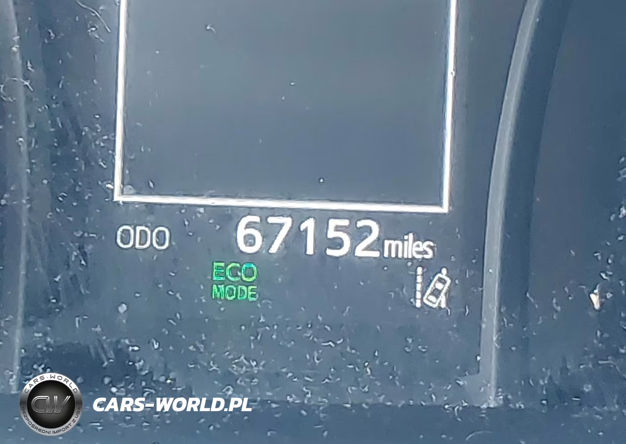 2022 Toyota Camry Se VIN:4T1G11AK7NU042789 - 16