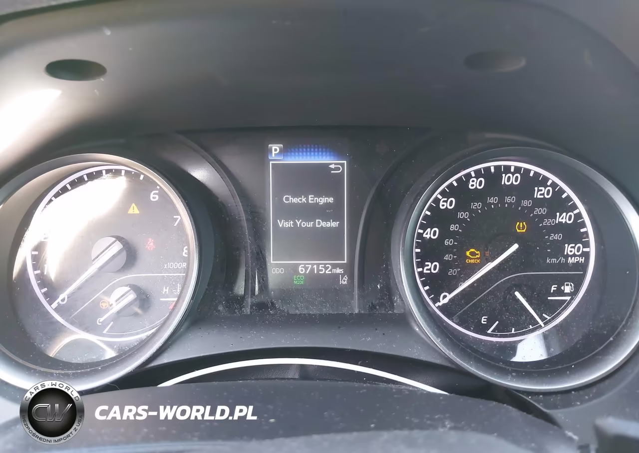 2022 Toyota Camry Se VIN:4T1G11AK7NU042789 - 7