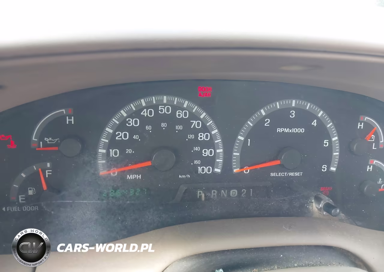 2003 Ford F-150 Lariat-Xlt VIN:1FTRW07L43KC39226 - 7