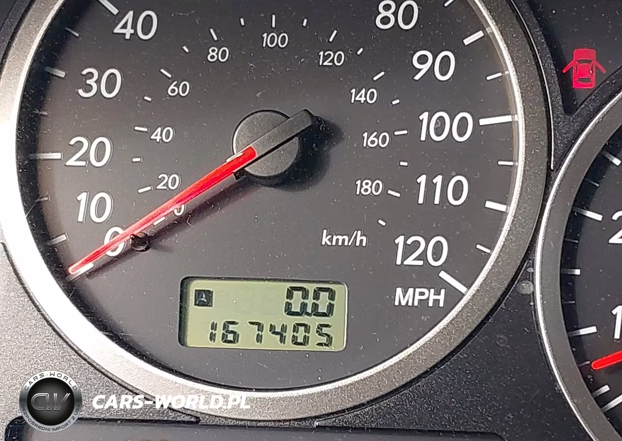 2006 Subaru Impreza Outback Sport VIN:JF1GG68666H810545 - 15