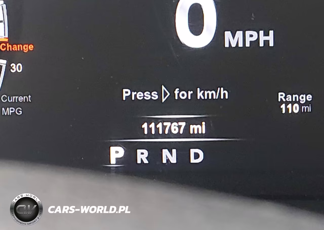 2018 Ram 1500 Laramie 4X4 6'4 Box VIN:1C6RR7VT5JS109494 - 16