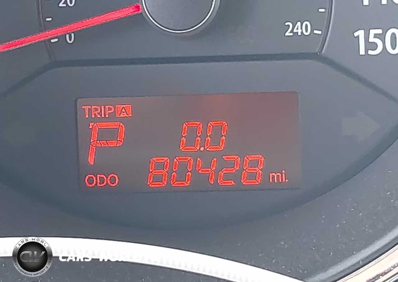 2013 Kia Sorento Lx VIN:5XYKT4A17DG351163 - 13