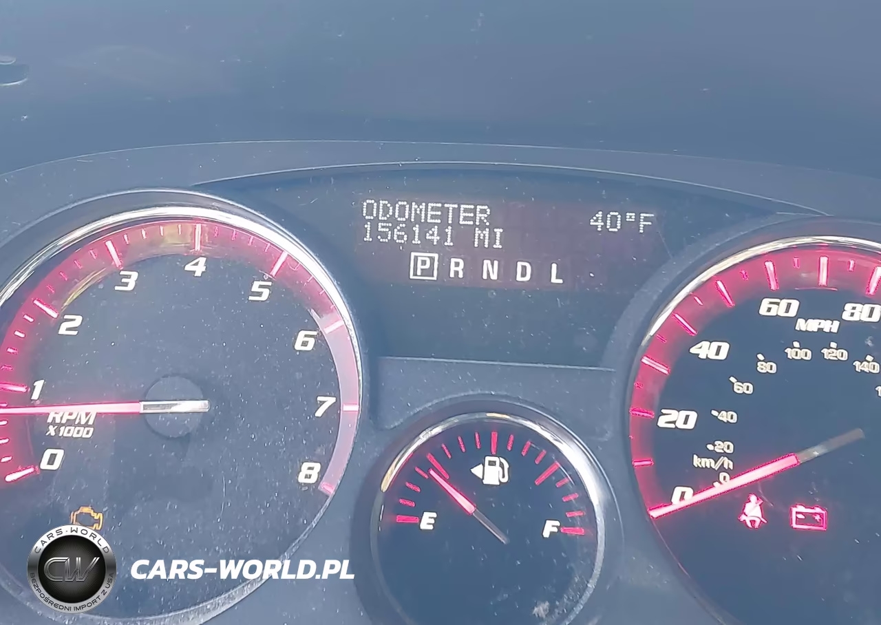 2012 GMC Acadia Denali VIN:1GKKVTED4CJ150395 - 15