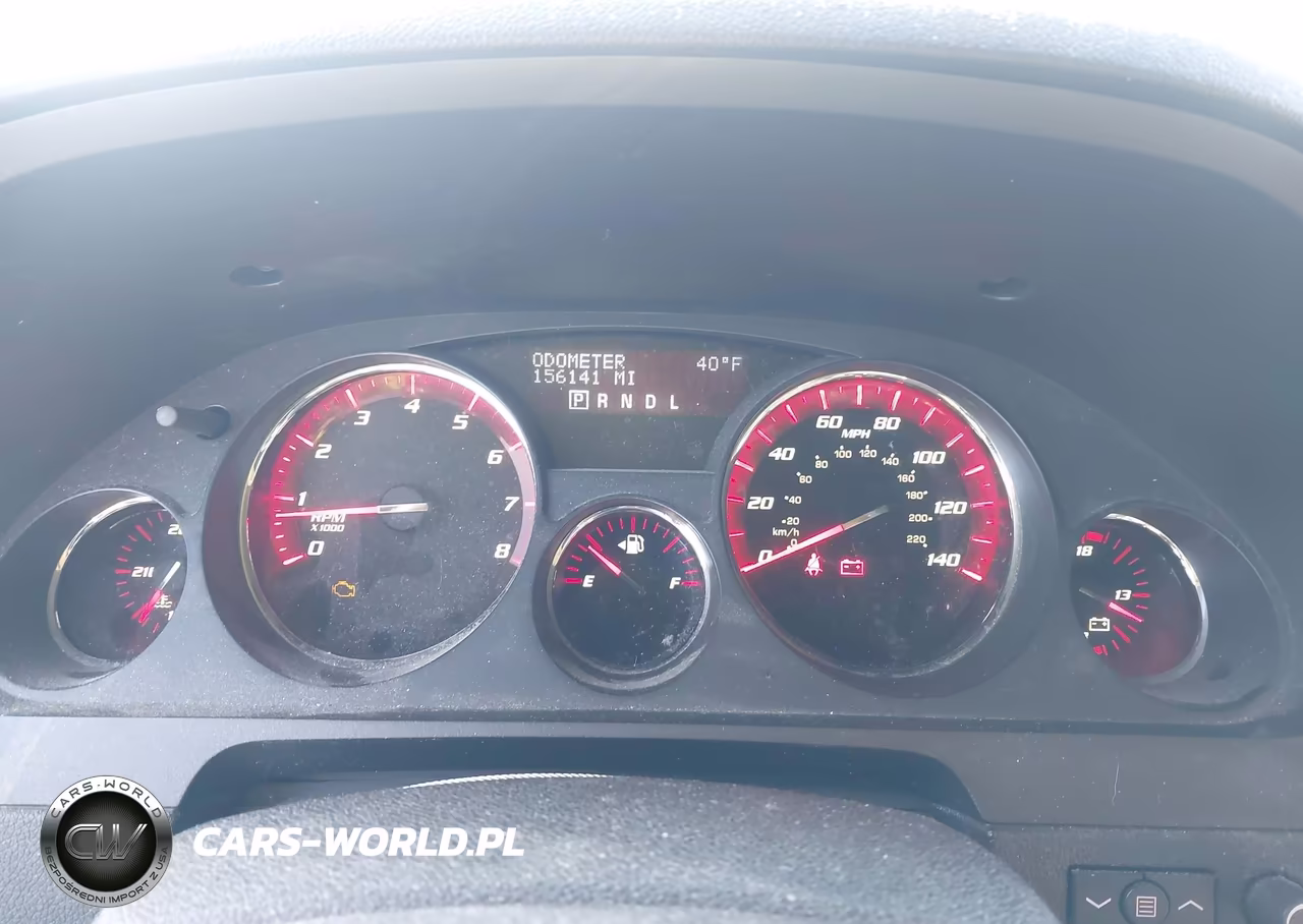 2012 GMC Acadia Denali VIN:1GKKVTED4CJ150395 - 7